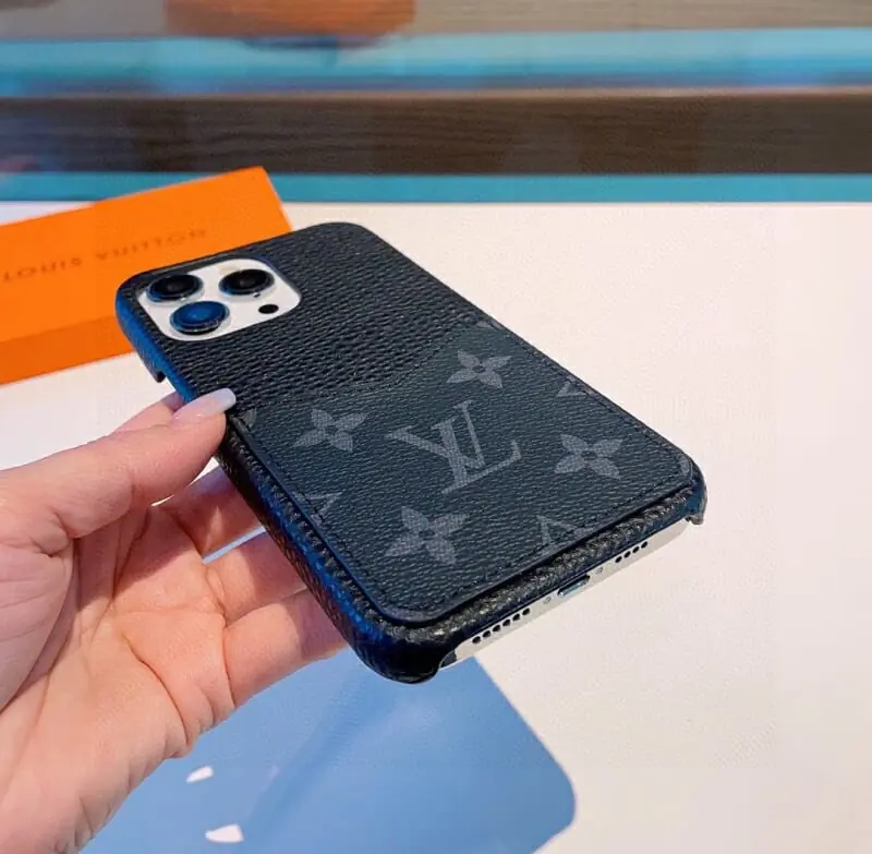 louis vuitton lv iphone case s_1131a343